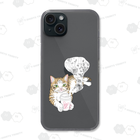 コーヒーニャーちゃん_カラー