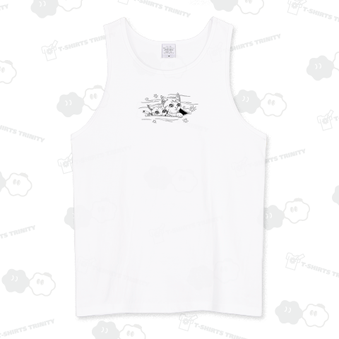 あたらしいせかい