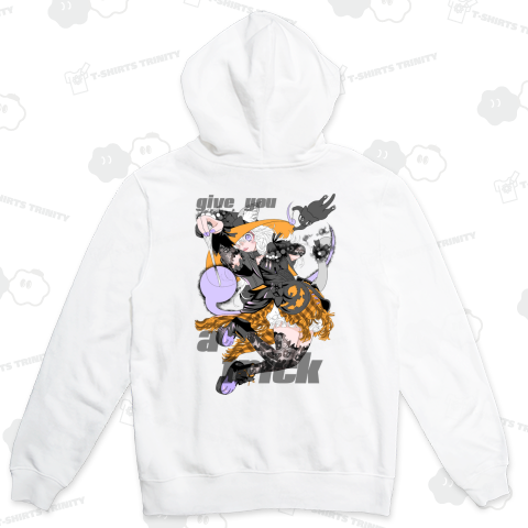 トリックに決定!_カラー(バックプリント)