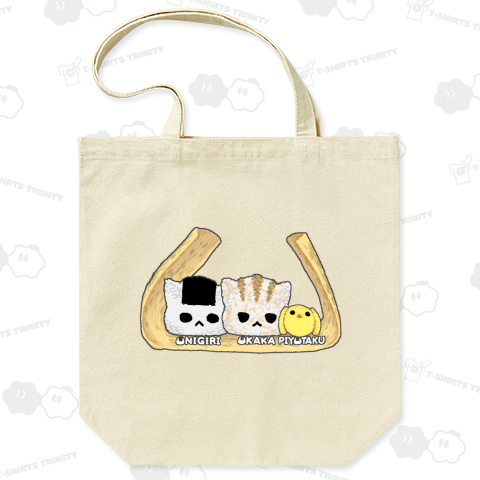 オニギリ小セットA