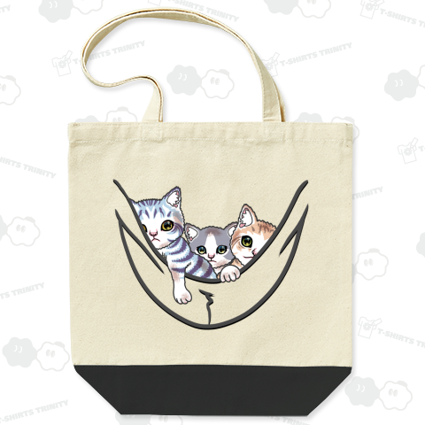 おまねきフーディ