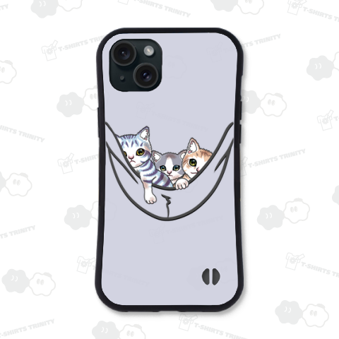 おまねきフーディ