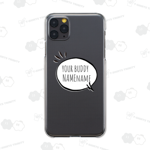 あなたの相棒②