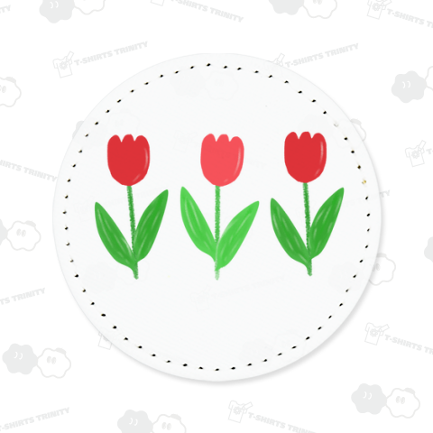 チューリップズ