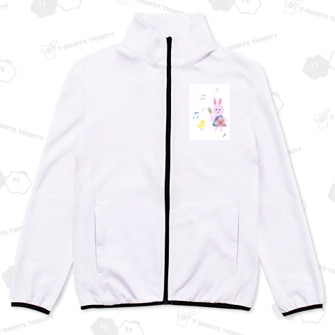 こももとピコ 今日はアイス日和♡