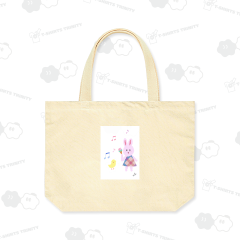 こももとピコ 今日はアイス日和♡