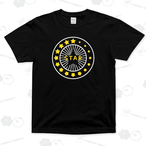 スターローディング