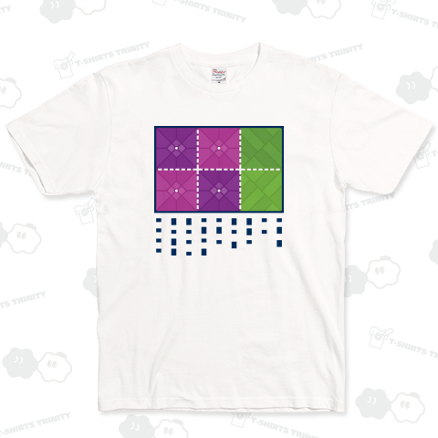 雨紫陽花むらさき