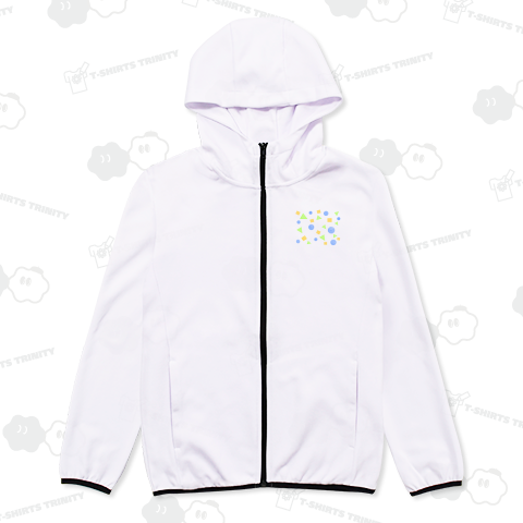 丸 三角 四角 ②