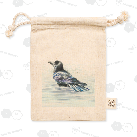 猛暑にスプラッシュ