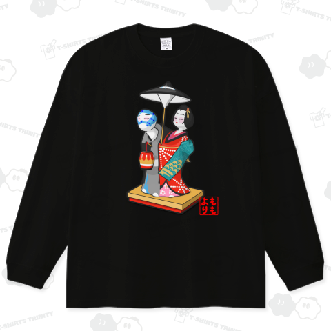 坊さんかんざし(高知)