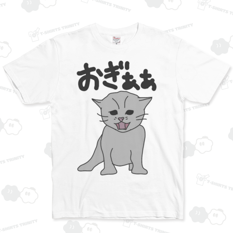 なんらかが欲しい仔猫