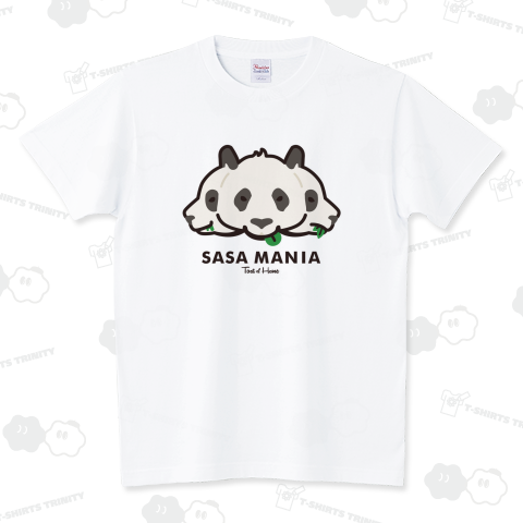 SASA MANIA