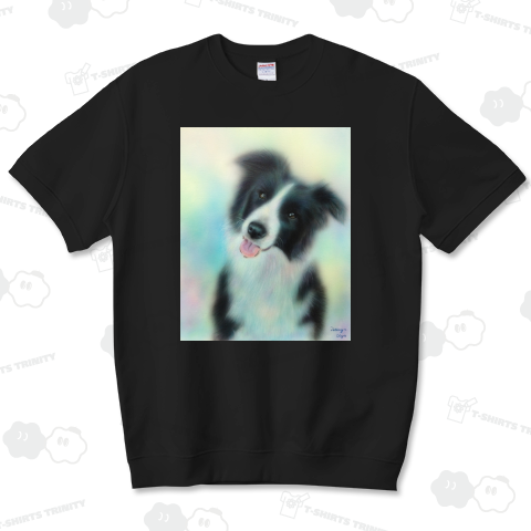 イノセントスマイル