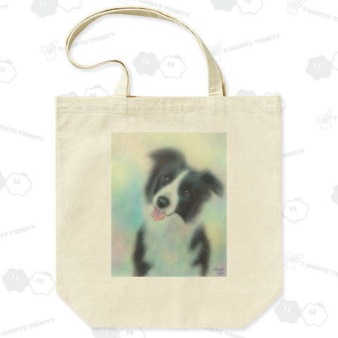 イノセントスマイル