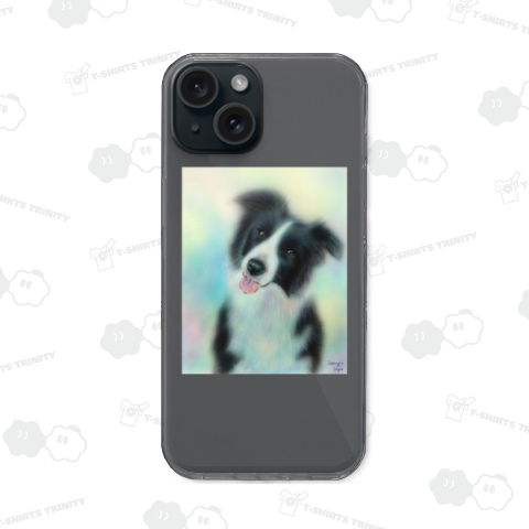 イノセントスマイル