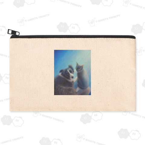 消さないで「命」を