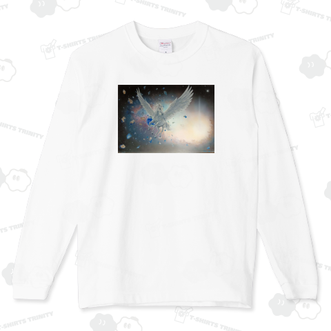 愛しき地球の子たち2