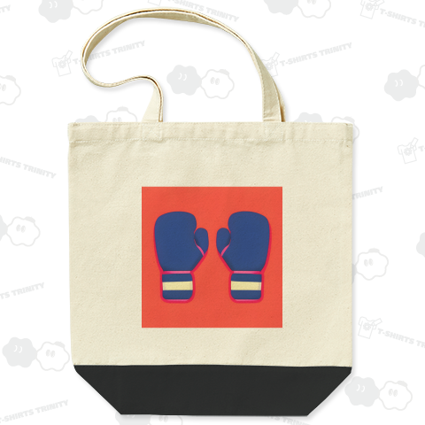 ボクシング好きなんだよねー