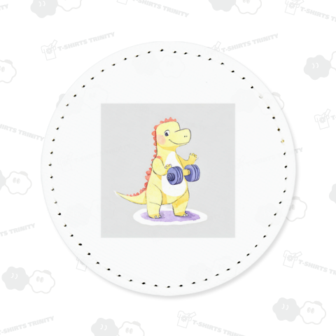 レップレックス