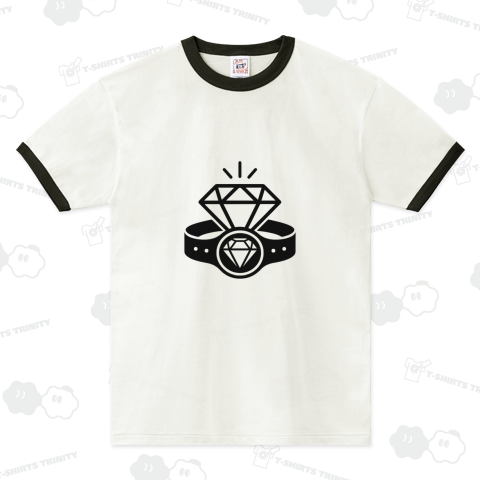 チャンピオンダイヤモンド