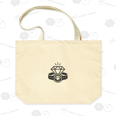 チャンピオンダイヤモンド