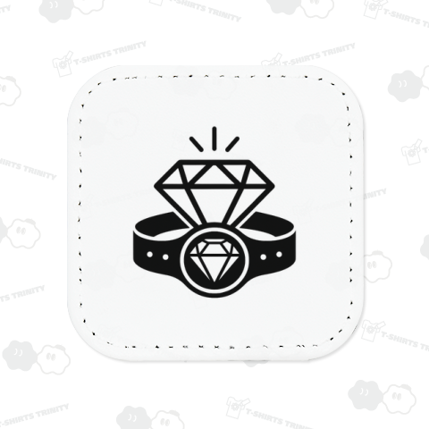 チャンピオンダイヤモンド