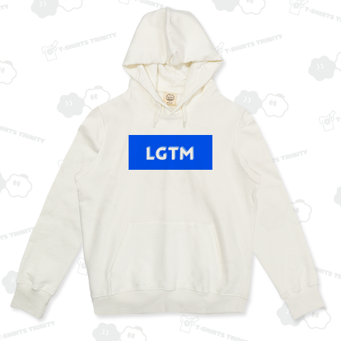 LGTM