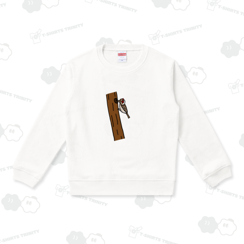 音楽ききつつきつつき