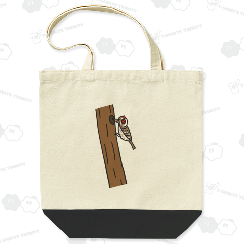 音楽ききつつきつつき