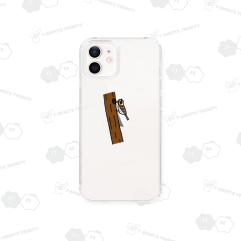 音楽ききつつきつつき