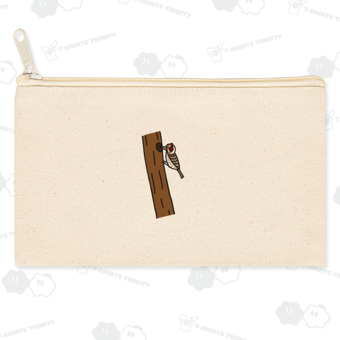 音楽ききつつきつつき