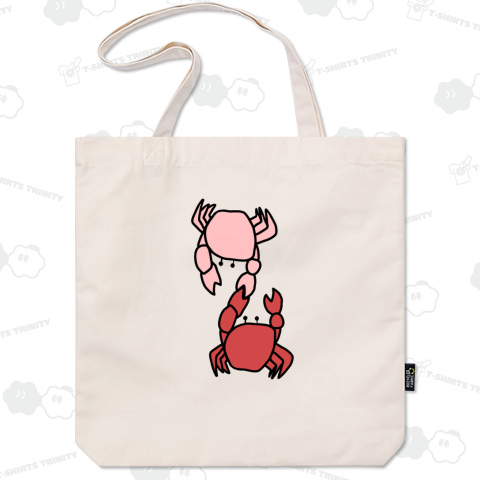 おてやわらかに