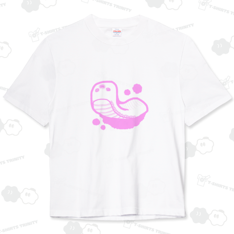 おどんとぐりふす