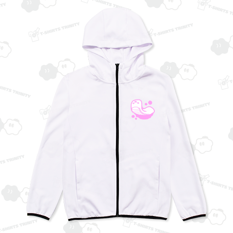 おどんとぐりふす