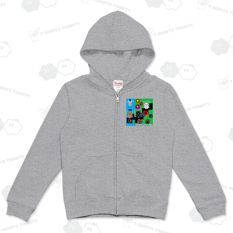 すべてうまくいくよ!