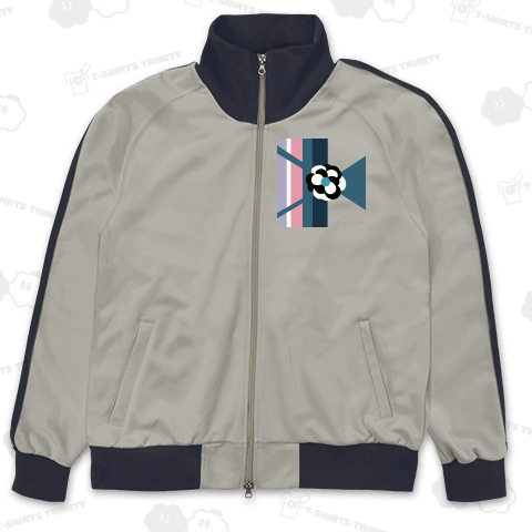 花のような人生を