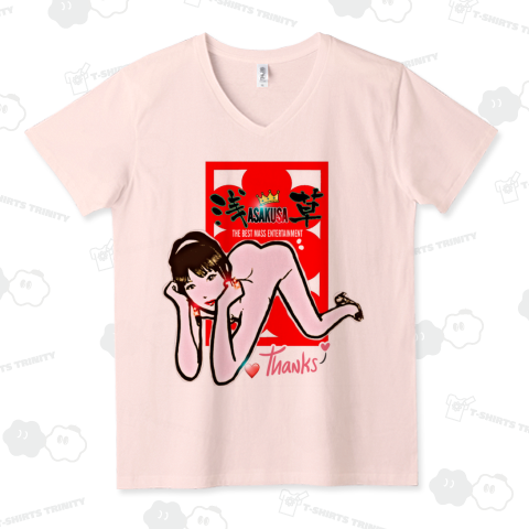 ㊗️大入り㊗️女豹