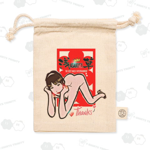 ㊗️大入り㊗️女豹