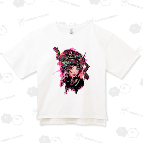 実況中継  STYLECORE KeN作/