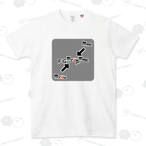 【理系】万有引力