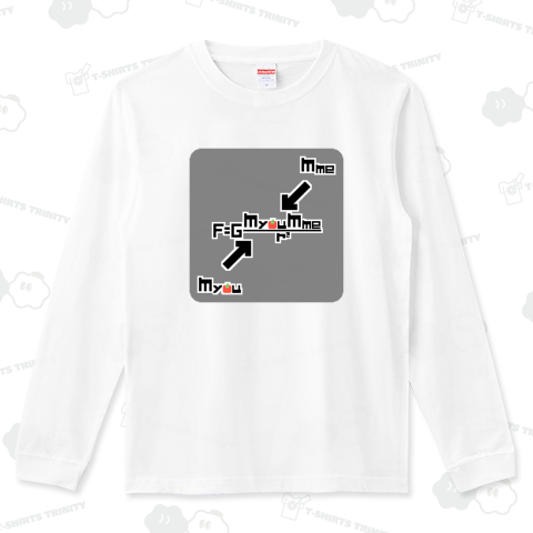 【理系】万有引力