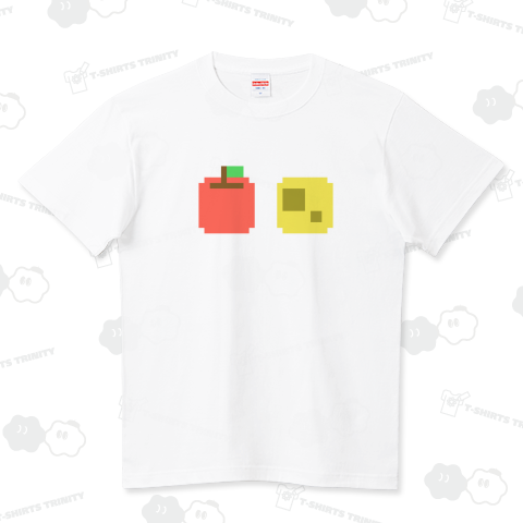 【理系】ニュートンのリンゴと月