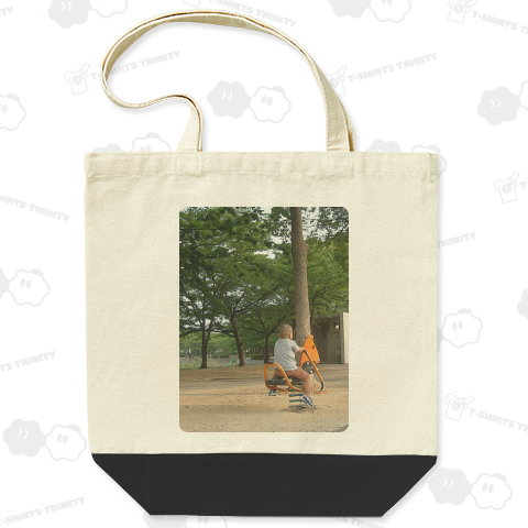 MUSUKOシリーズその2