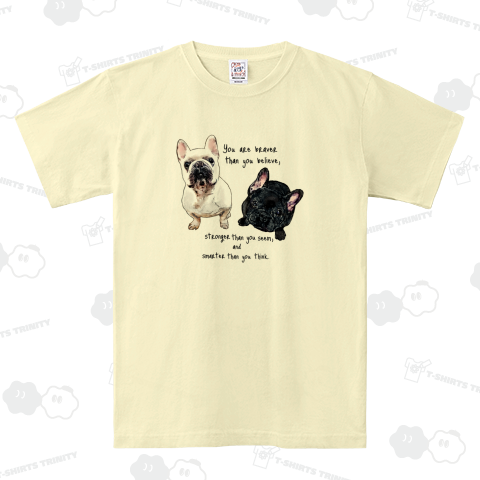 レター(フレブルバージョン)