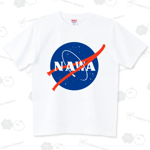 NAWA  (縄)