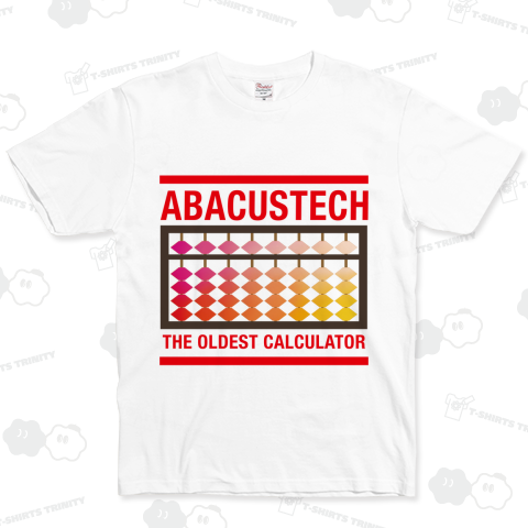 ABACUSTECH