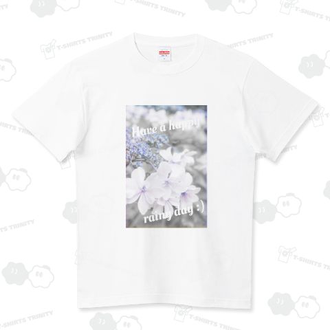 gaden flowers 04 special