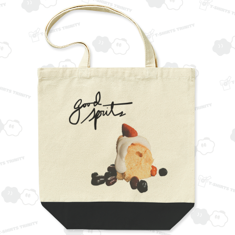 今日はごきげん