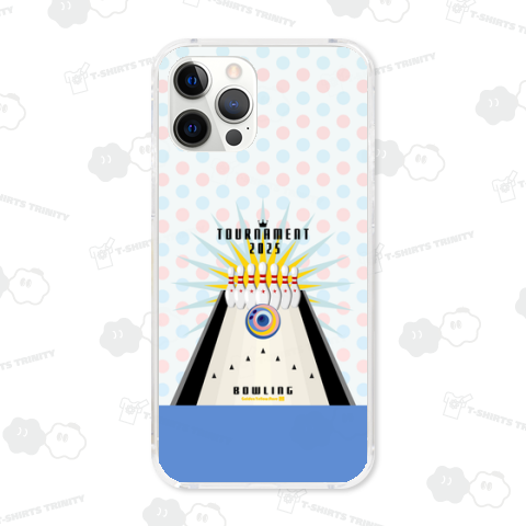 Strike! - original -